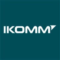 Ikomm AS