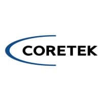 Coretek