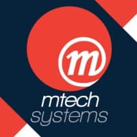 M-Tech