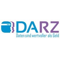 http://da-rz.de