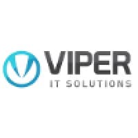 Viper IT Group