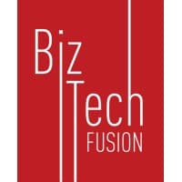 BizTech Fusion