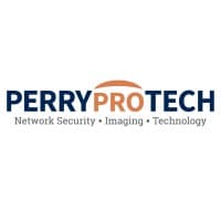 Perry Pro Tech