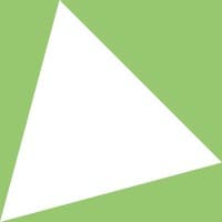 Bedag Informatique SA