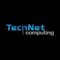 TECHNET COMPUTING