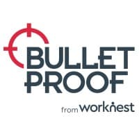 Bulletproof