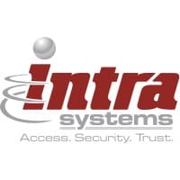 IntraSystems