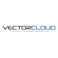 VectorCloud