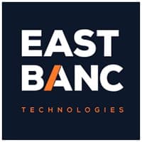 EastBanc