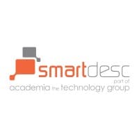 Smartdesc