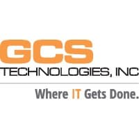 gcstechnologies.com