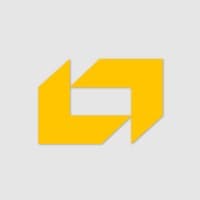 Technology Partners Group