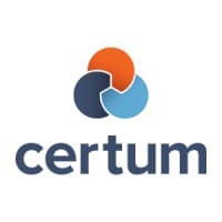 Certum