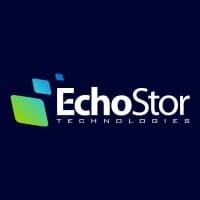 EchoStor