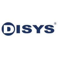 DISYS