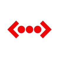 Appers for Cloud Services & Data Center Providers