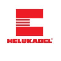 HELUKABEL USA