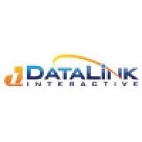 DataLink Interactive