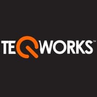 Teqworks