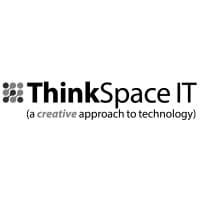 ThinkSpace IT