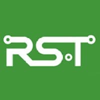 Roland Schorr & Tower