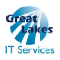 Great Lakes IT Services