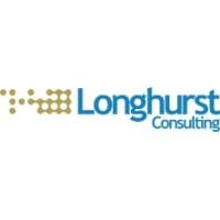 Longhurst Consulting