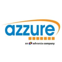 Azzure