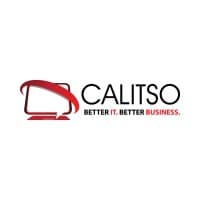Calitso IT