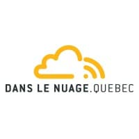 DANSLENUAGE.QUEBEC
