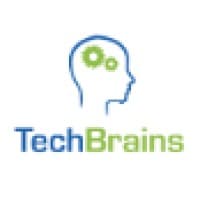 TechBrains