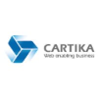 Cartika