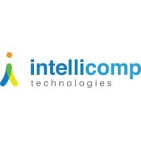 intellicomp.net