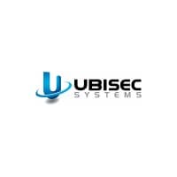Ubisec