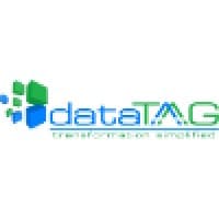 DataTAAG Technologies Middle East