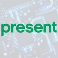 Present
