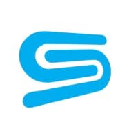 Sea to Sky Network Solutions