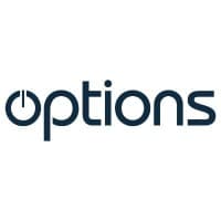 Options Technology