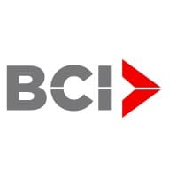 Business Communications