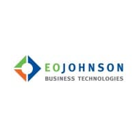 EO Johnson Business