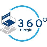 Kramer & Crew GmbH & Co. KG