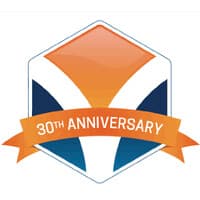 Vision Computer Solutions