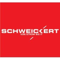 Schweickert