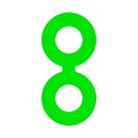 Getronics Global Services B.V