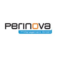 perinova IT-Management