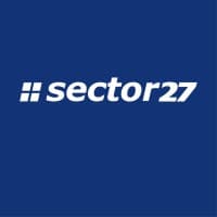 sector27