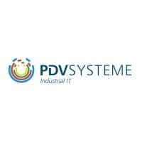 PDV-SYSTEME