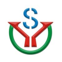 Hunan Yestech Optoelectronic