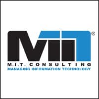 MIT Consulting