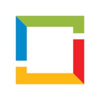 Burhani™ // The Microsoft Cloud Experts